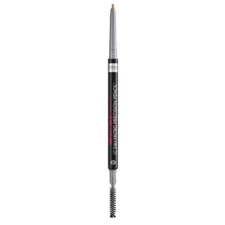 Micro Precision Pencil - Infaillible Brows